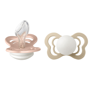 BIBS Couture cumliky zo silikonu 2ks_Blush_Nocny_Vanilla_Nocny-1732369325.jpeg